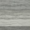 Metamorphic Wide Width 113102
